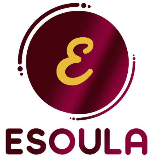 Esoula